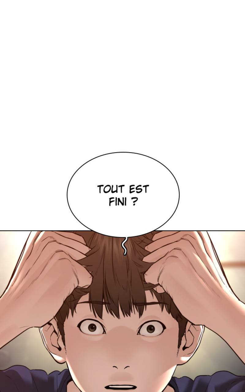 Read How To Fight vf Manga Online