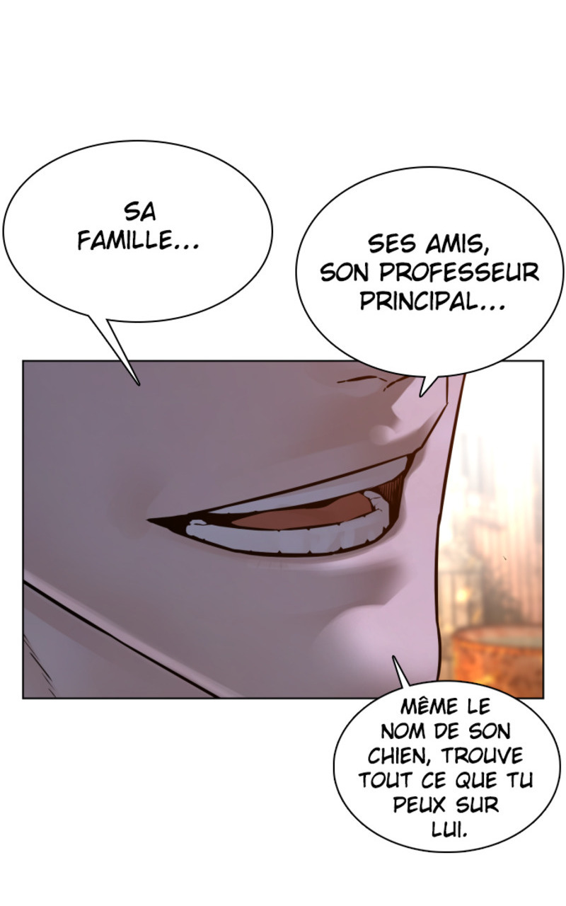Read How To Fight vf Manga Online
