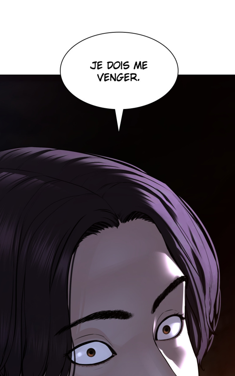 Read How To Fight vf Manga Online
