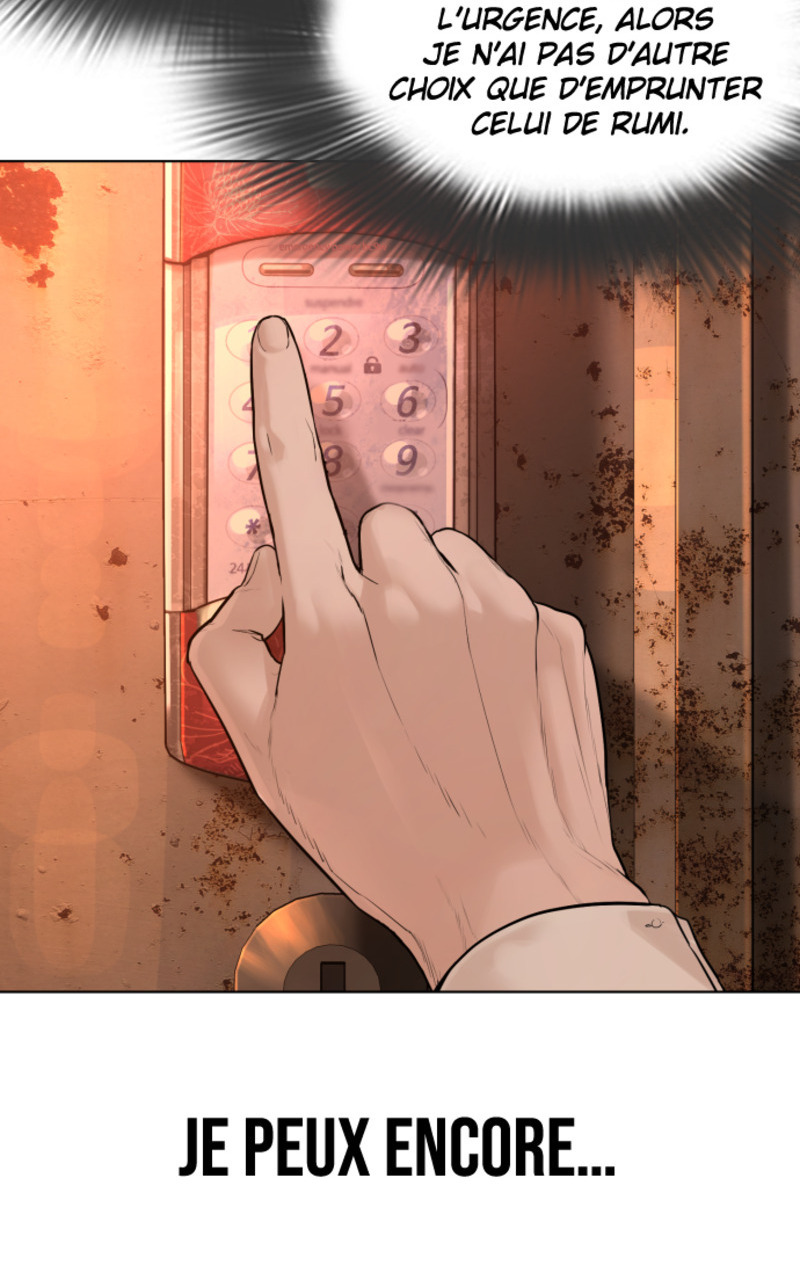 Read How To Fight vf Manga Online
