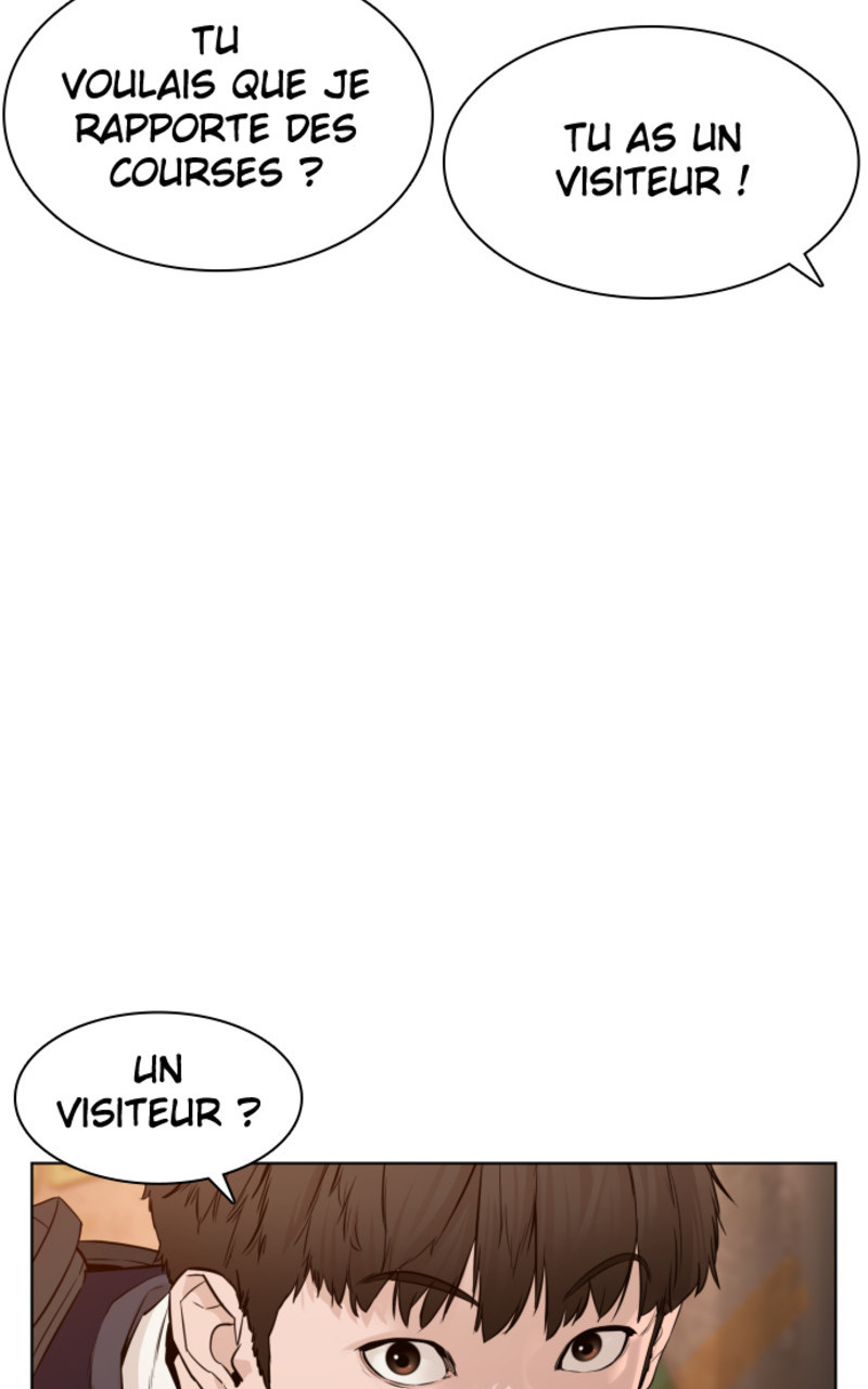 Read How To Fight vf Manga Online