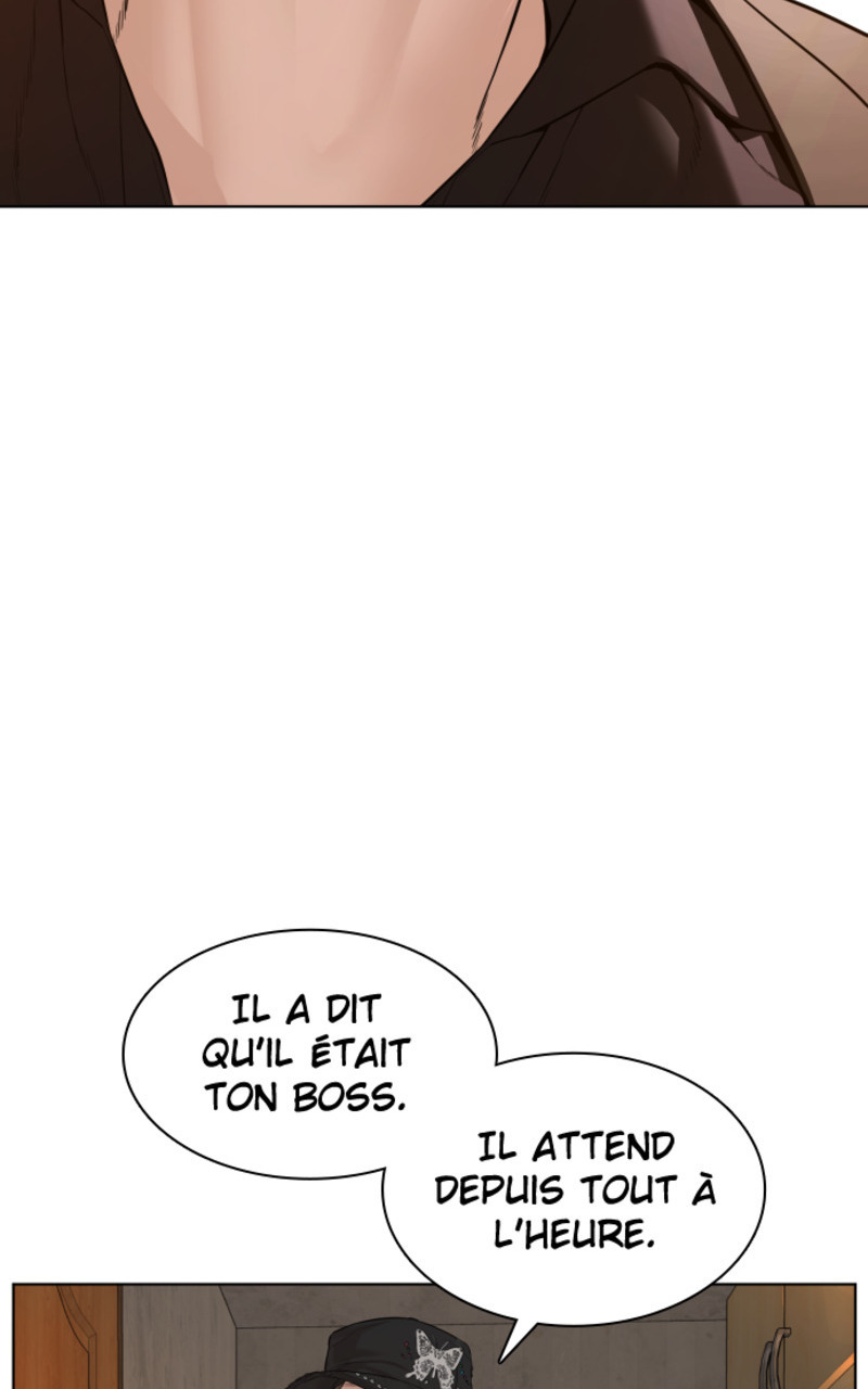Read How To Fight vf Manga Online
