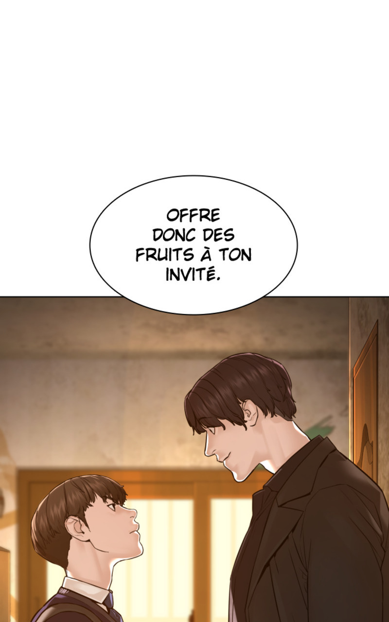 Read How To Fight vf Manga Online
