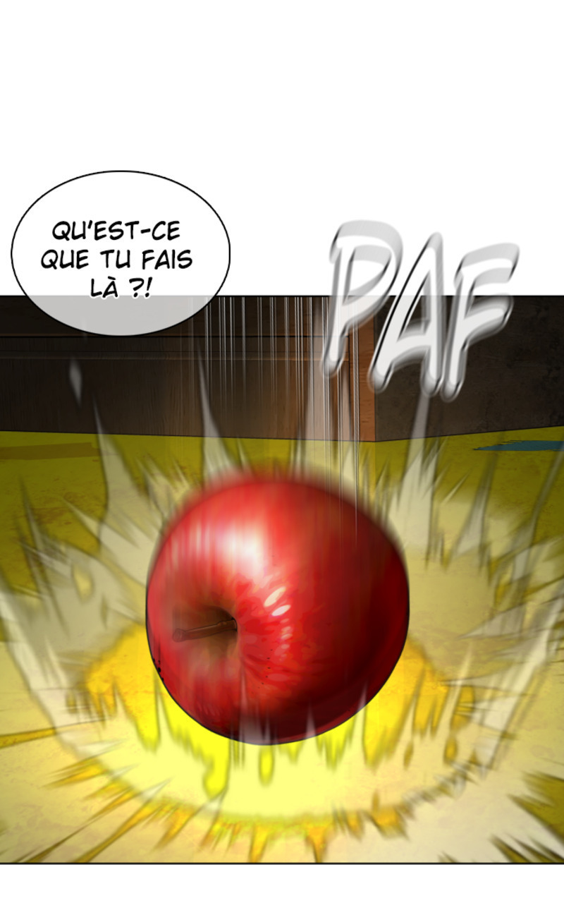 Read How To Fight vf Manga Online
