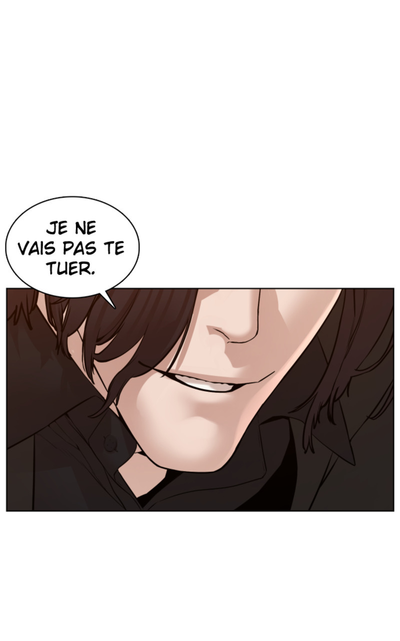Read How To Fight vf Manga Online