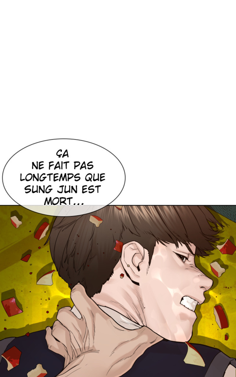 Read How To Fight vf Manga Online