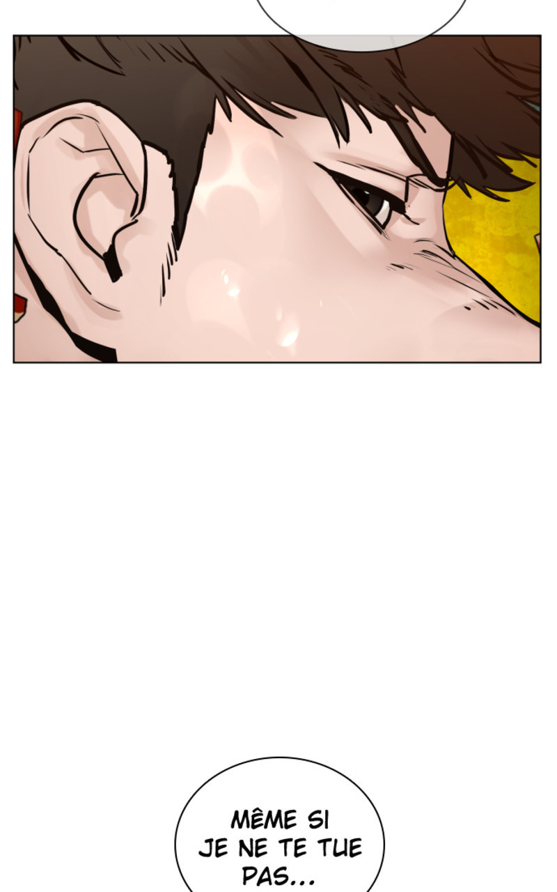 Read How To Fight vf Manga Online