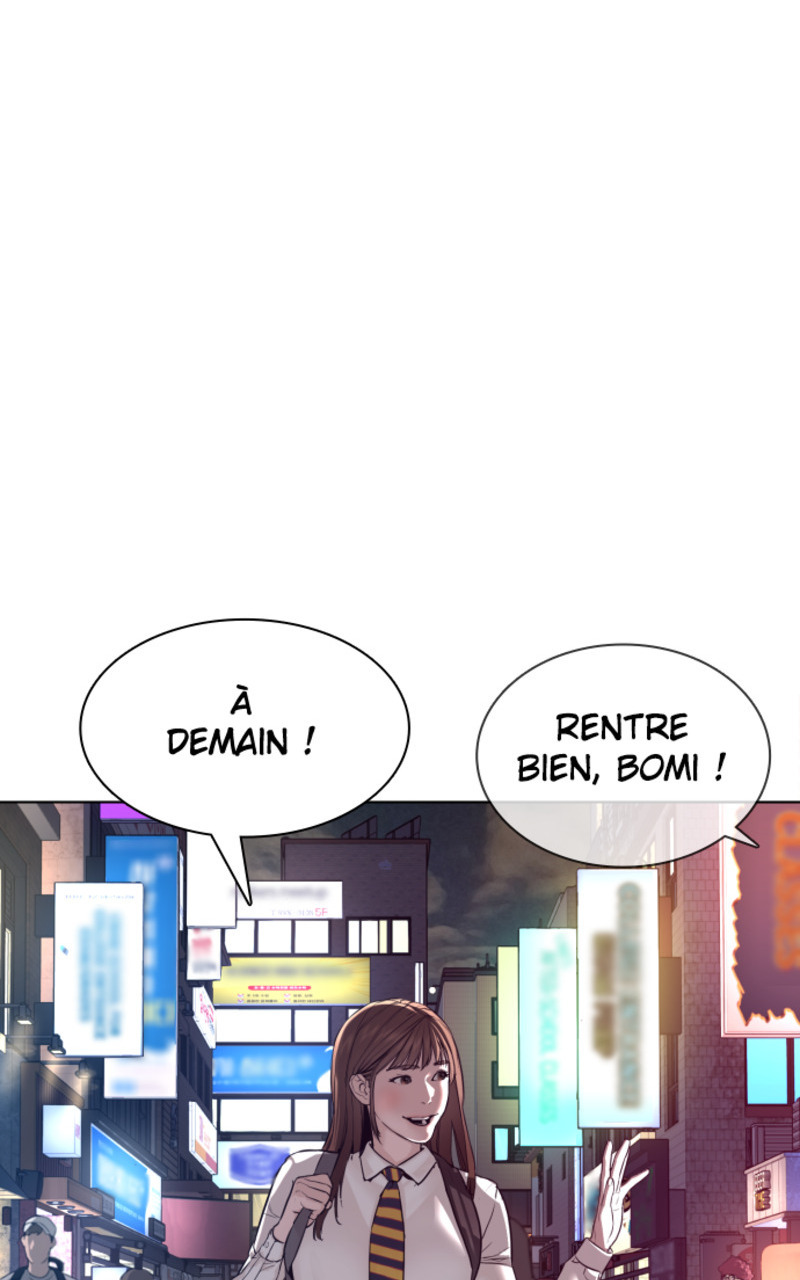Read How To Fight vf Manga Online