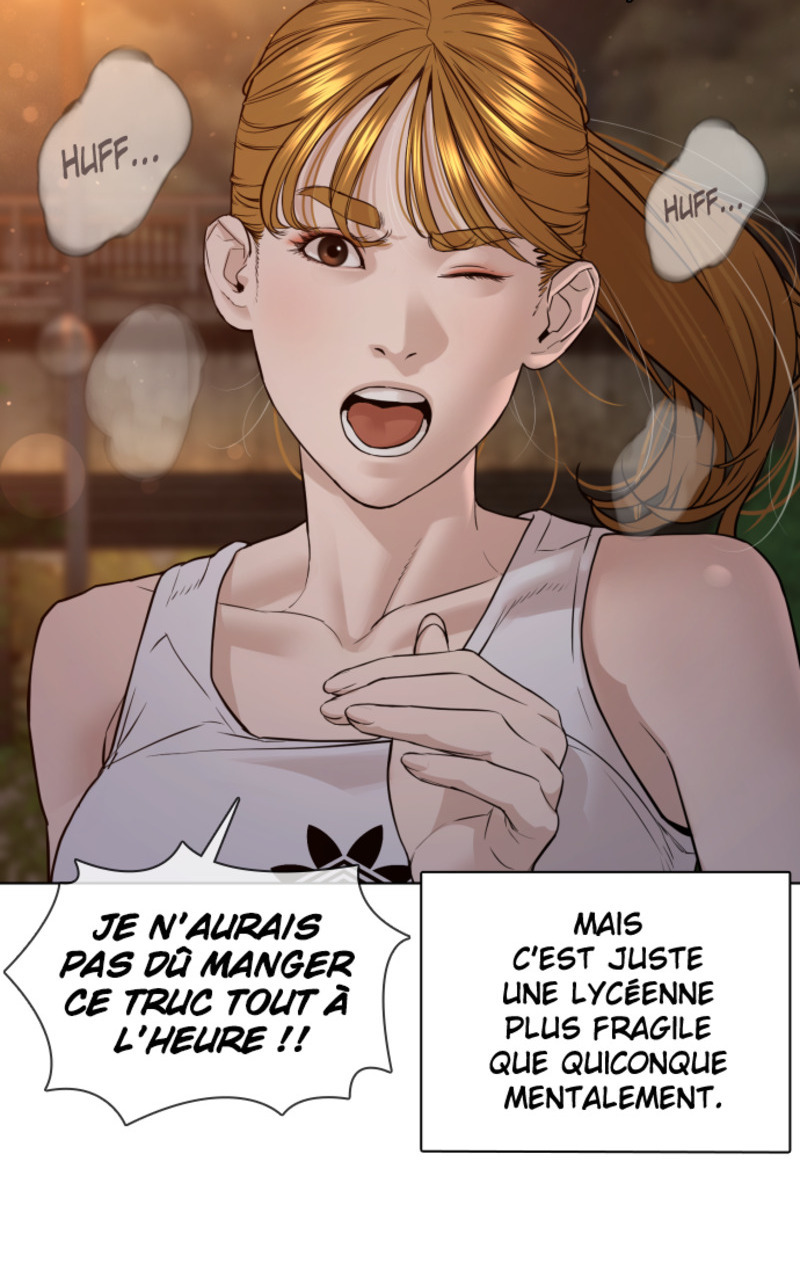 Read How To Fight vf Manga Online
