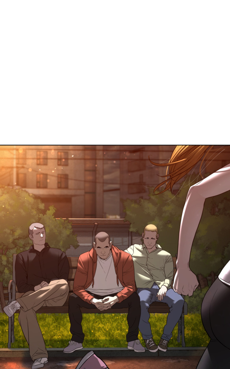Read How To Fight vf Manga Online
