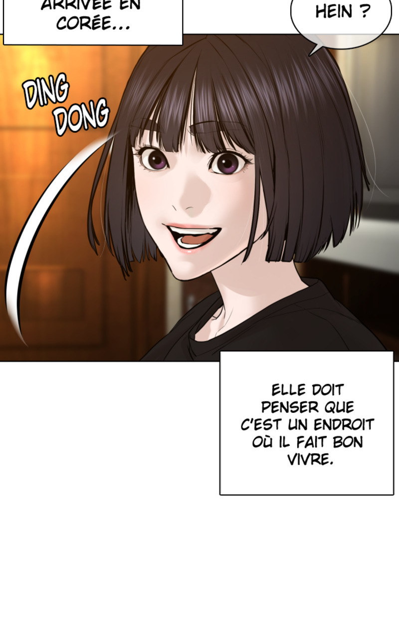 Read How To Fight vf Manga Online