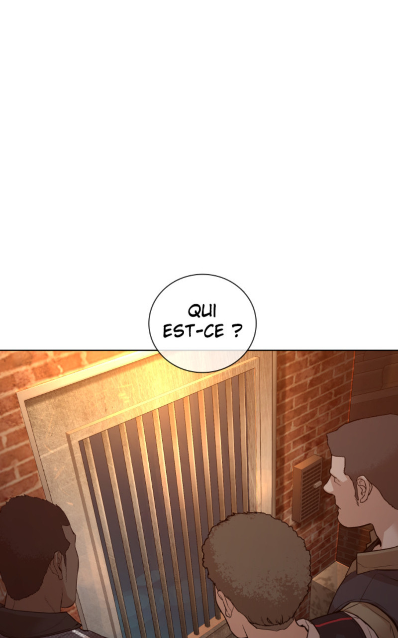 Read How To Fight vf Manga Online