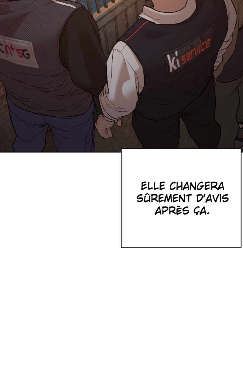 Read How To Fight vf Manga Online