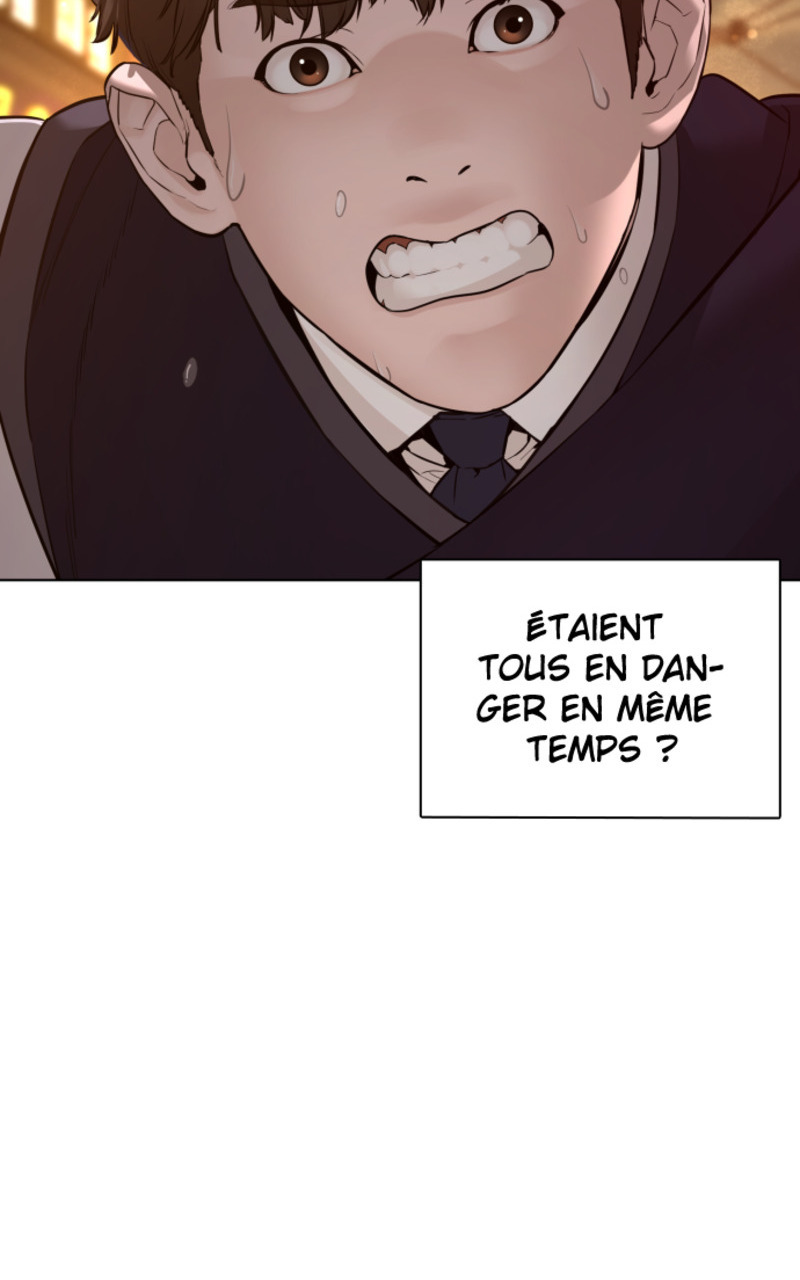 Read How To Fight vf Manga Online