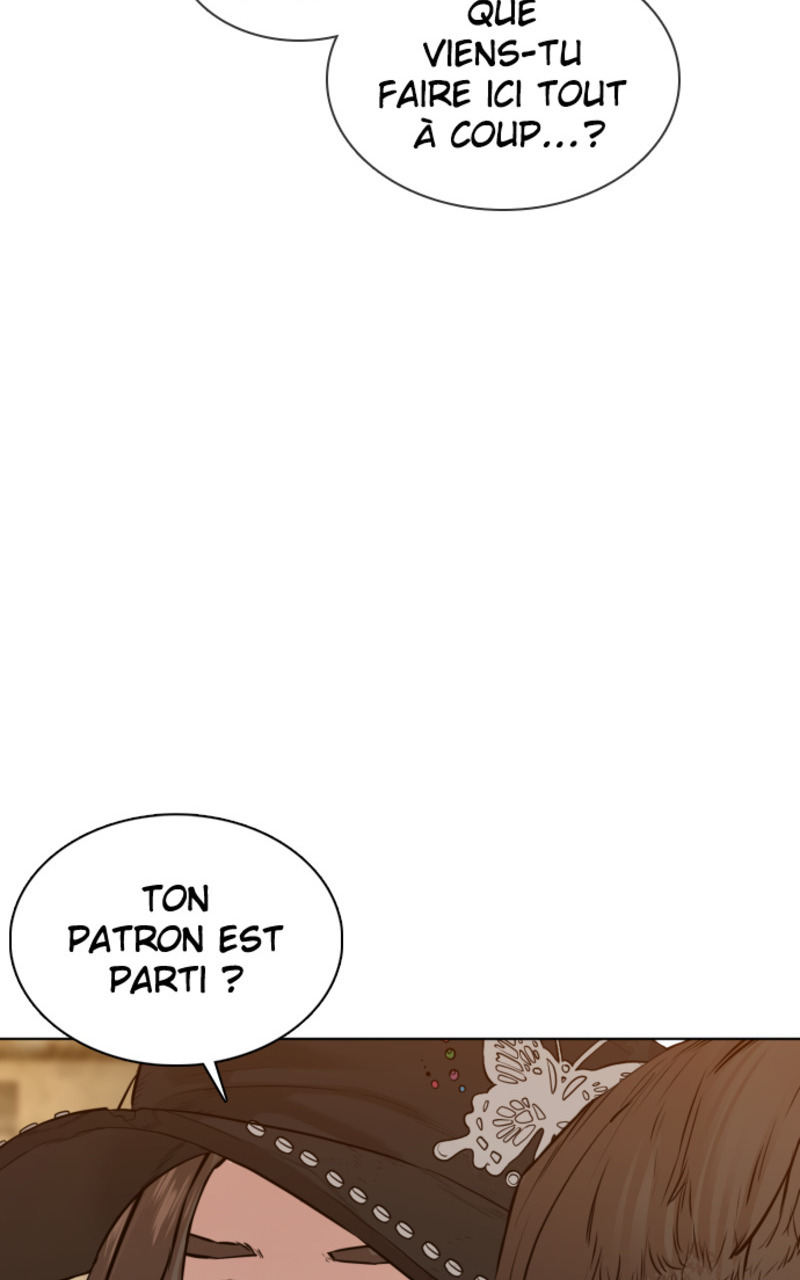 Read How To Fight vf Manga Online