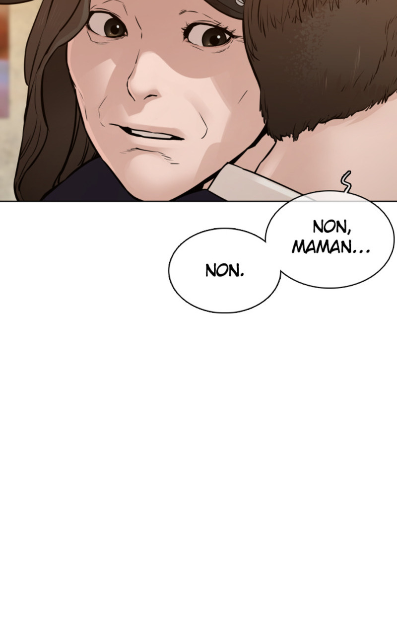 Read How To Fight vf Manga Online