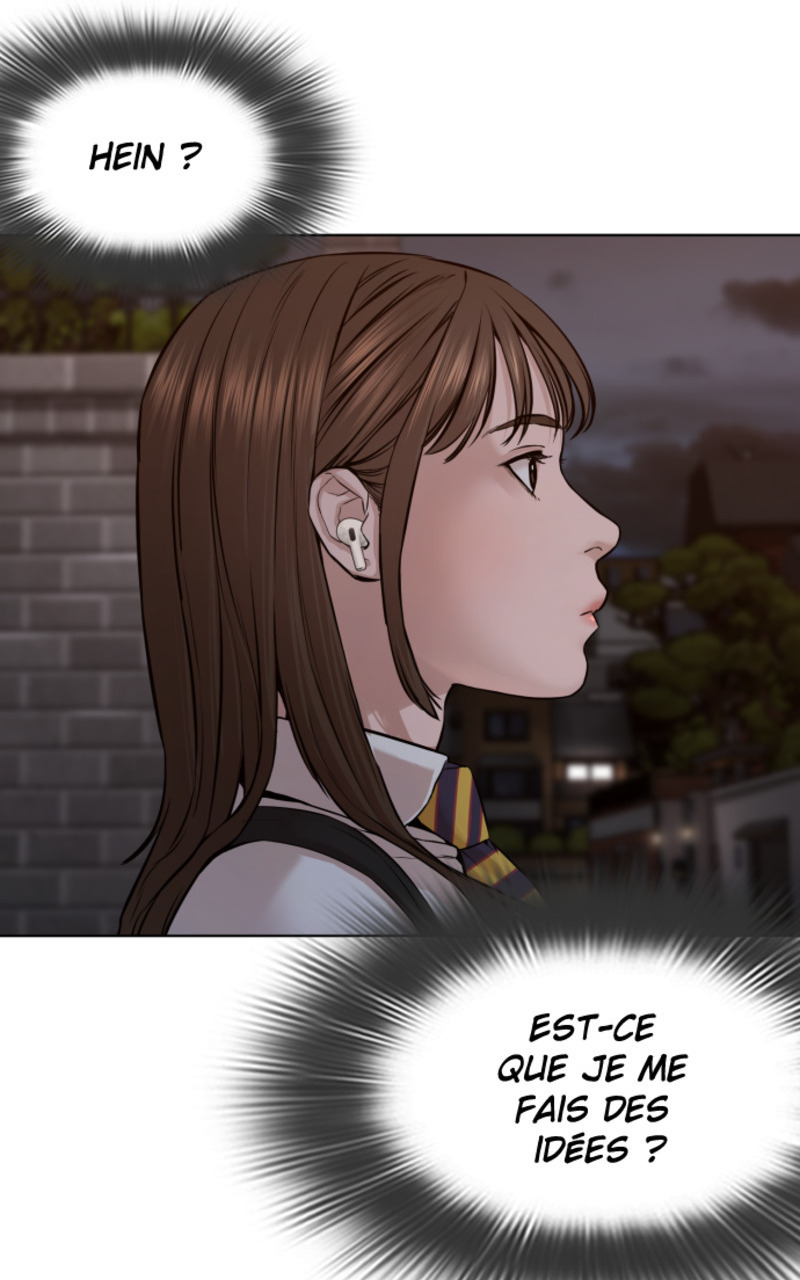Read How To Fight vf Manga Online