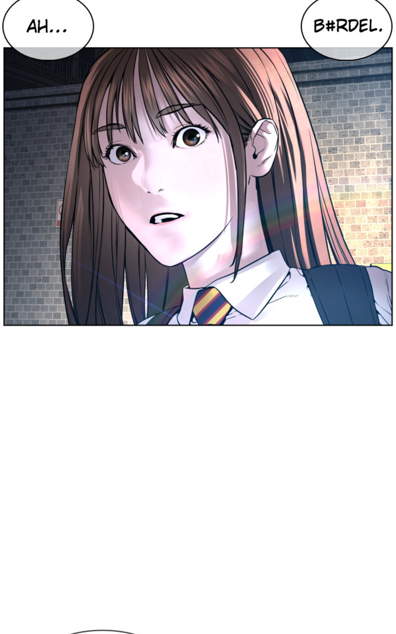 Read How To Fight vf Manga Online
