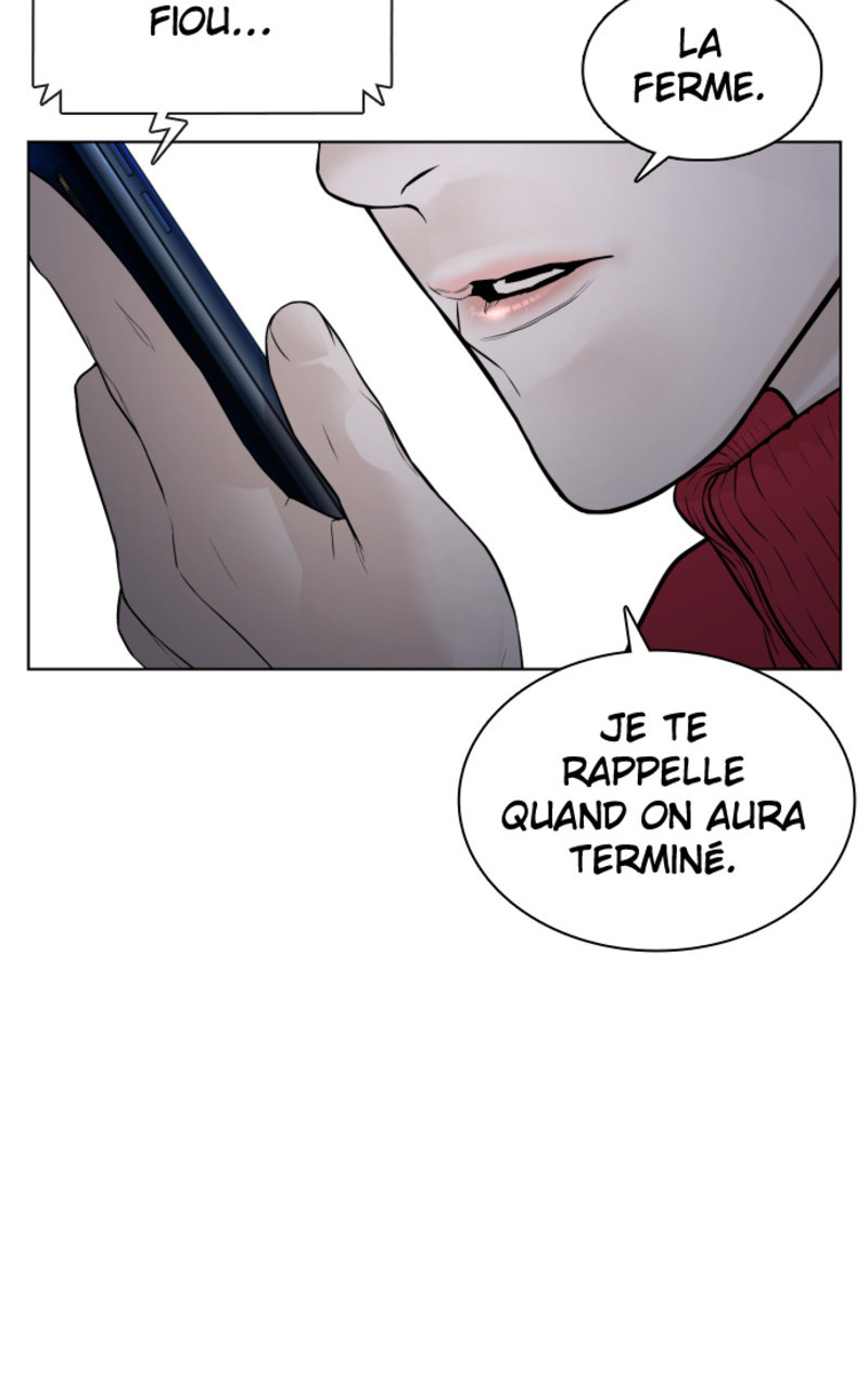Read How To Fight vf Manga Online