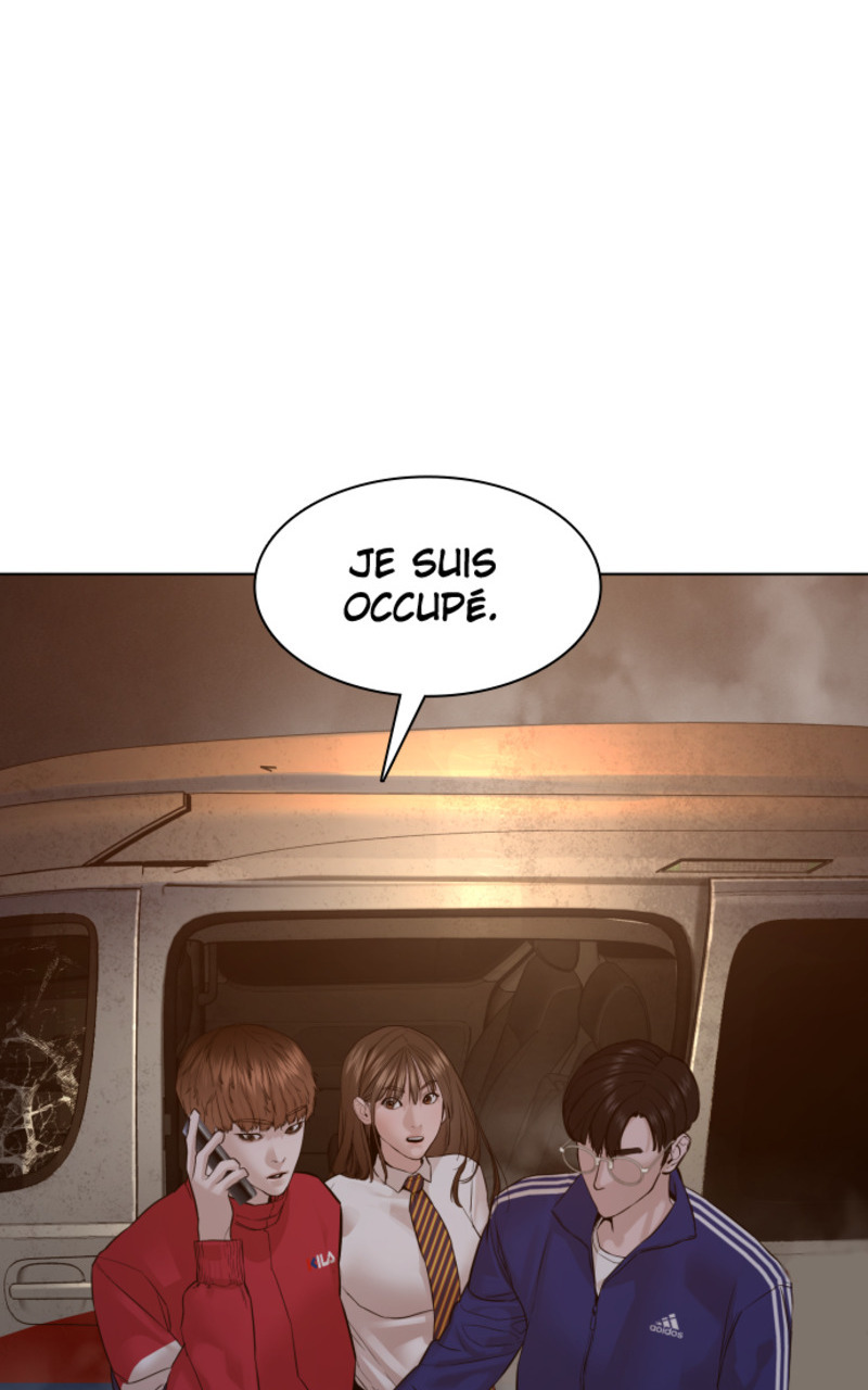 Read How To Fight vf Manga Online