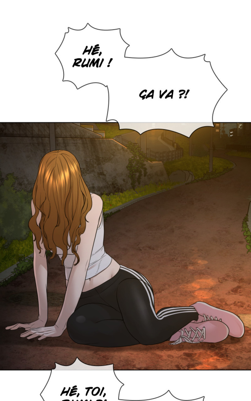 Read How To Fight vf Manga Online