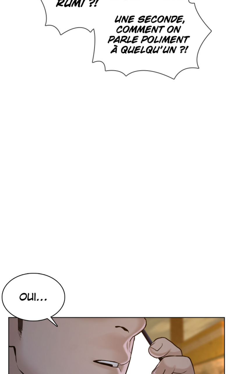 Read How To Fight vf Manga Online