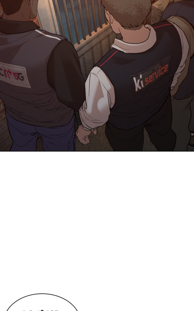 Read How To Fight vf Manga Online