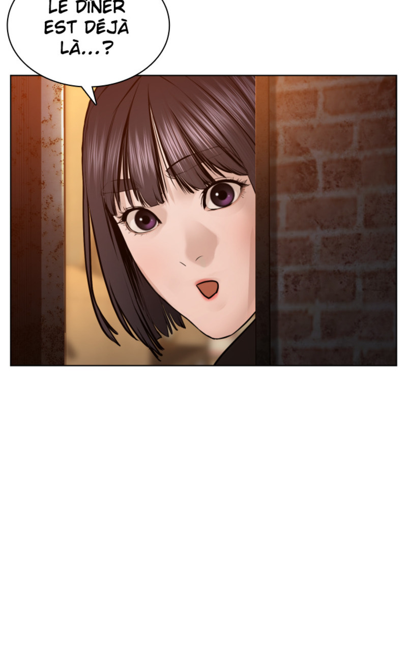 Read How To Fight vf Manga Online