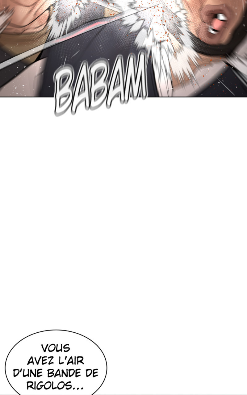 Read How To Fight vf Manga Online