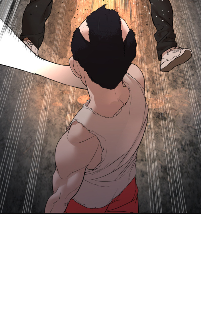 Read How To Fight vf Manga Online