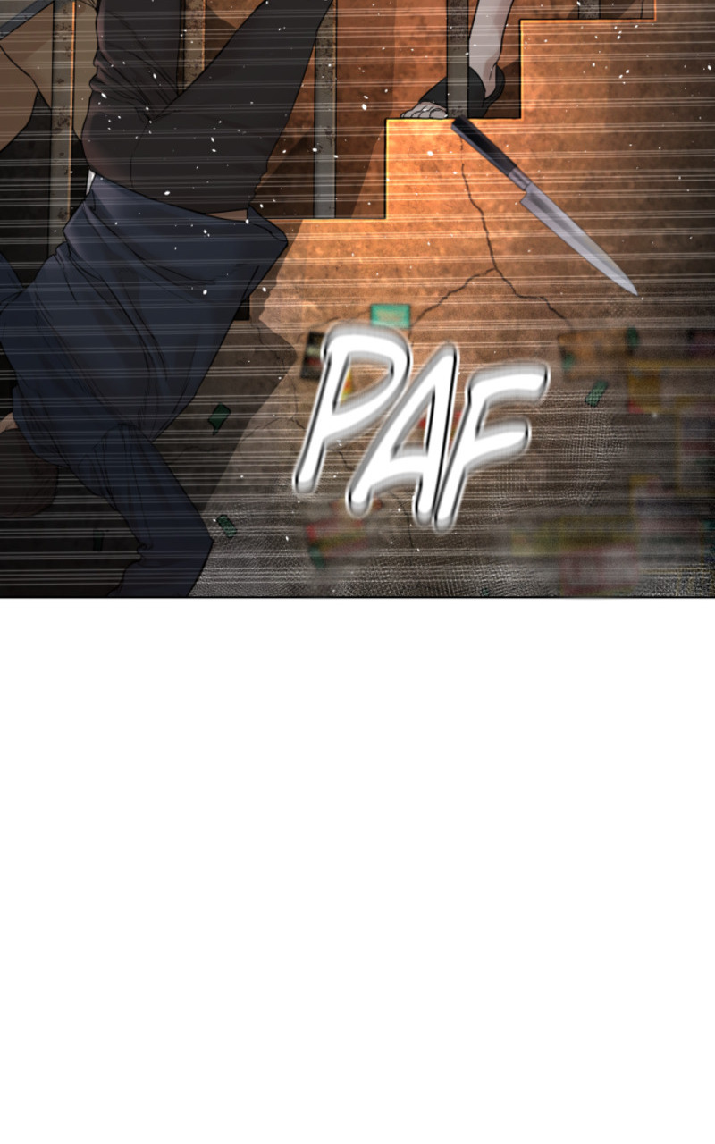 Read How To Fight vf Manga Online