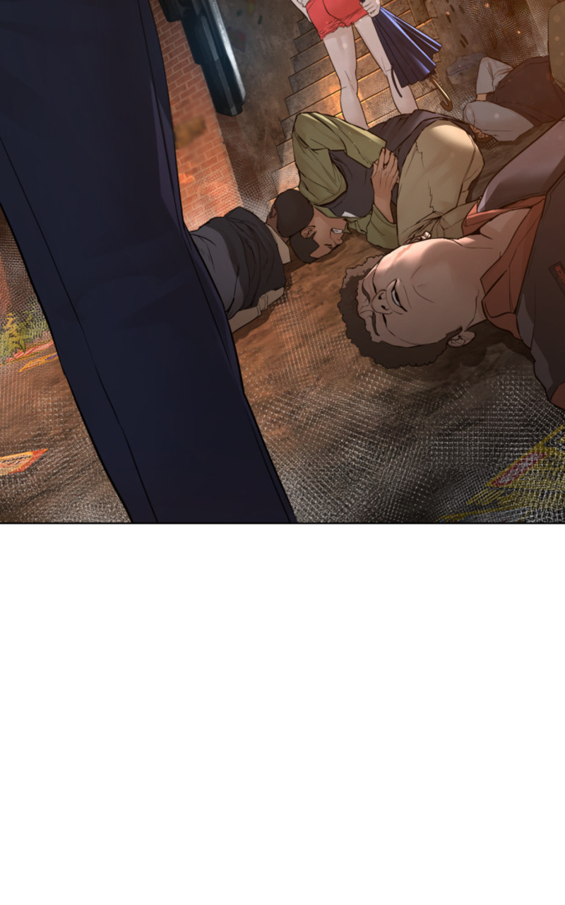 Read How To Fight vf Manga Online
