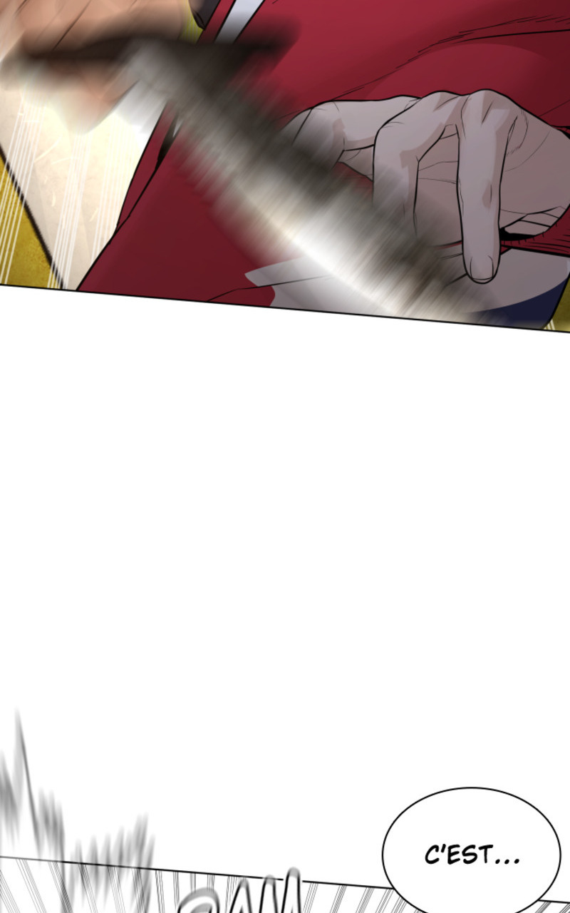Read How To Fight vf Manga Online