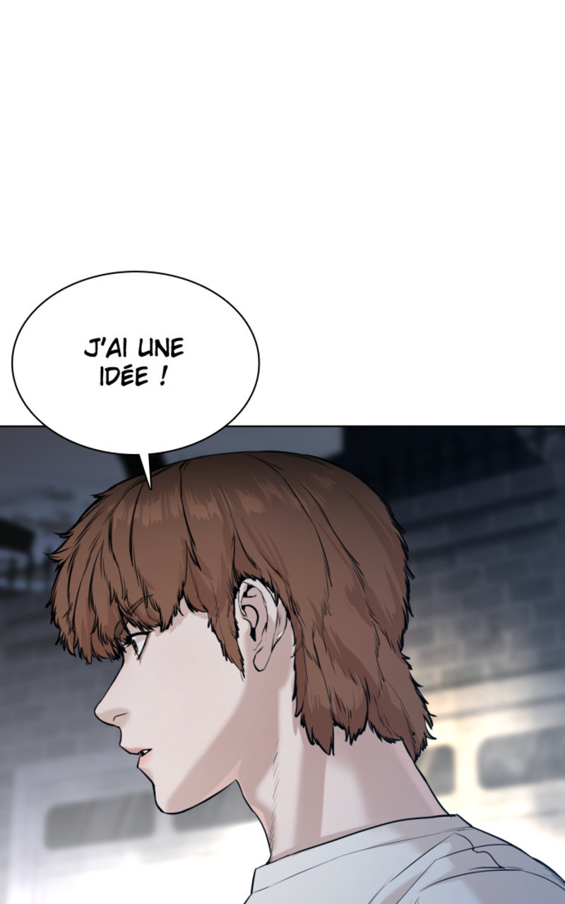Read How To Fight vf Manga Online