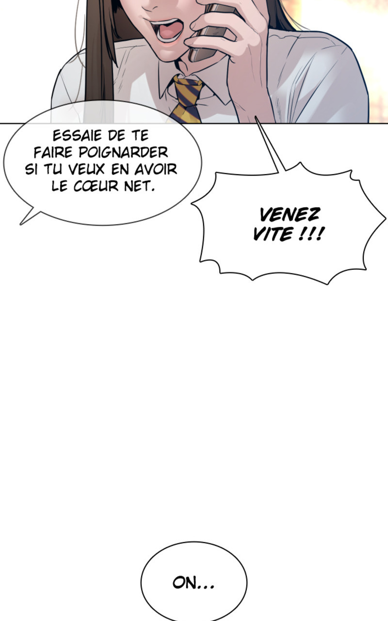 Read How To Fight vf Manga Online