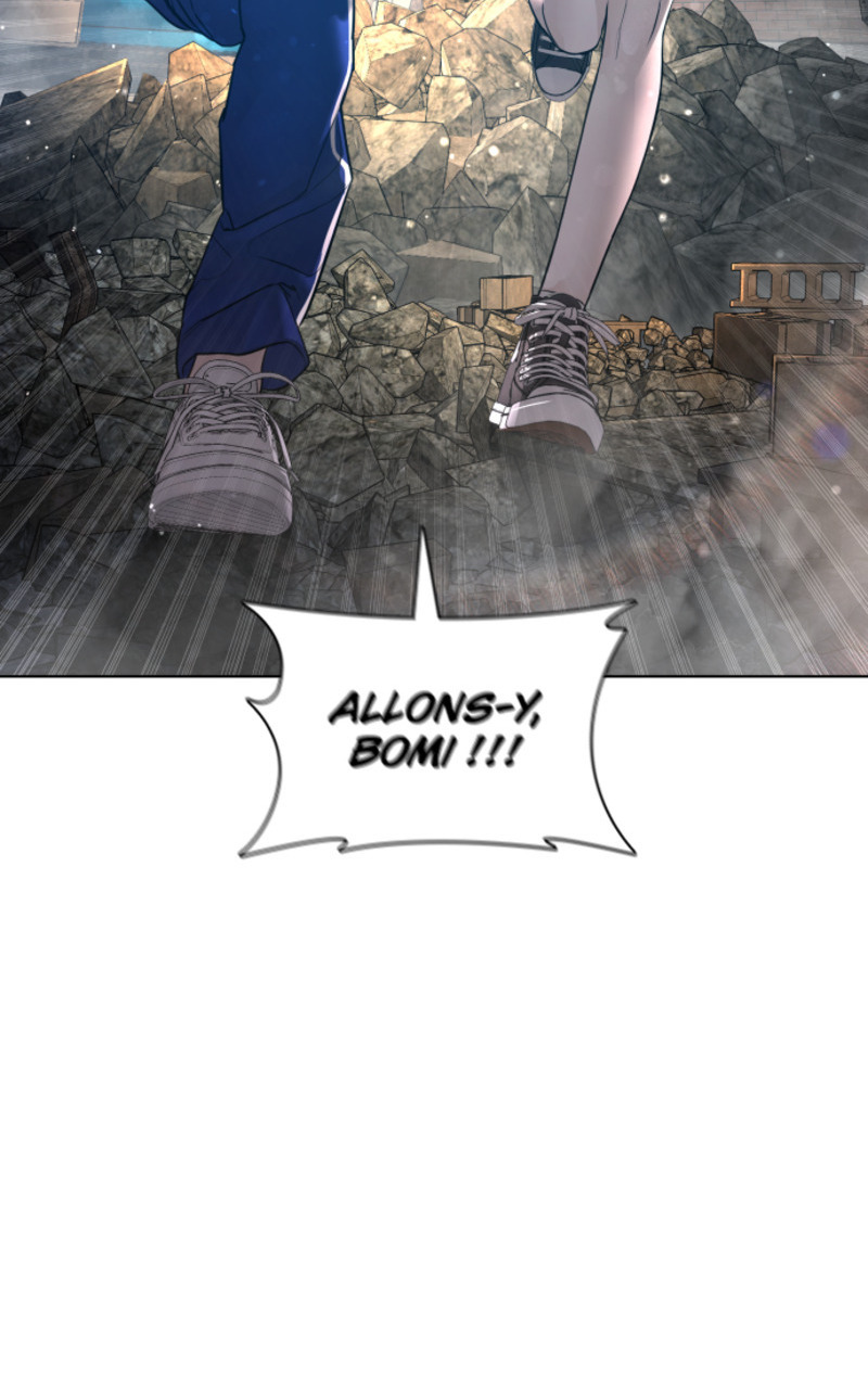 Read How To Fight vf Manga Online