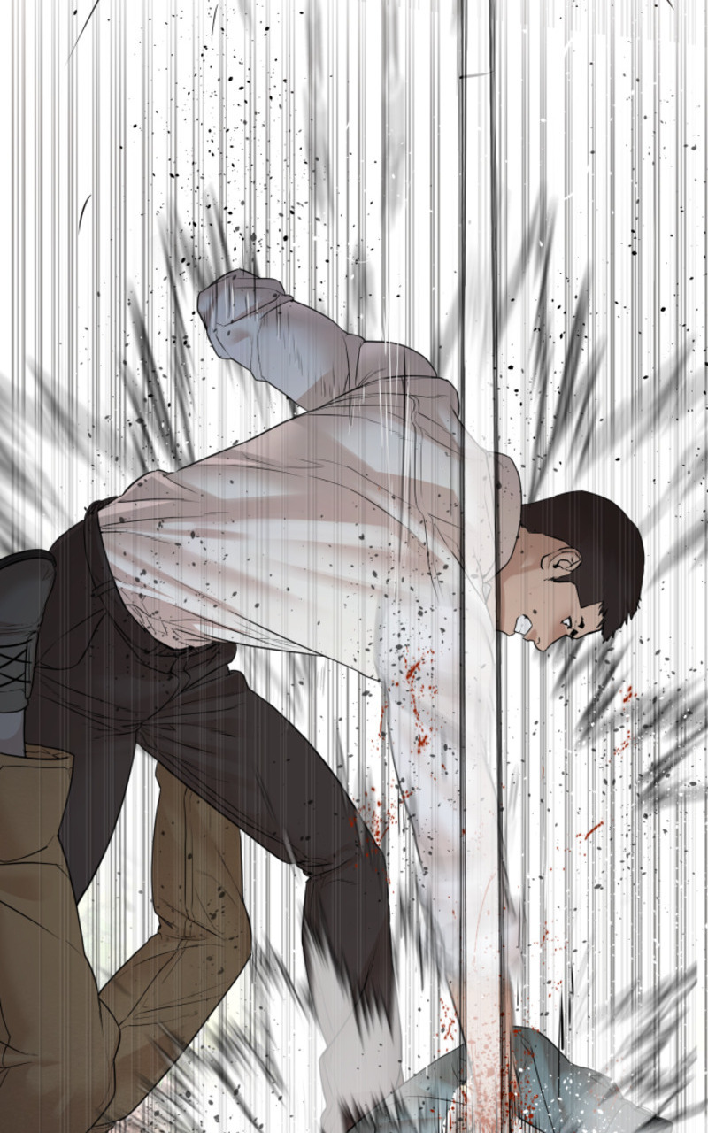 Read How To Fight vf Manga Online
