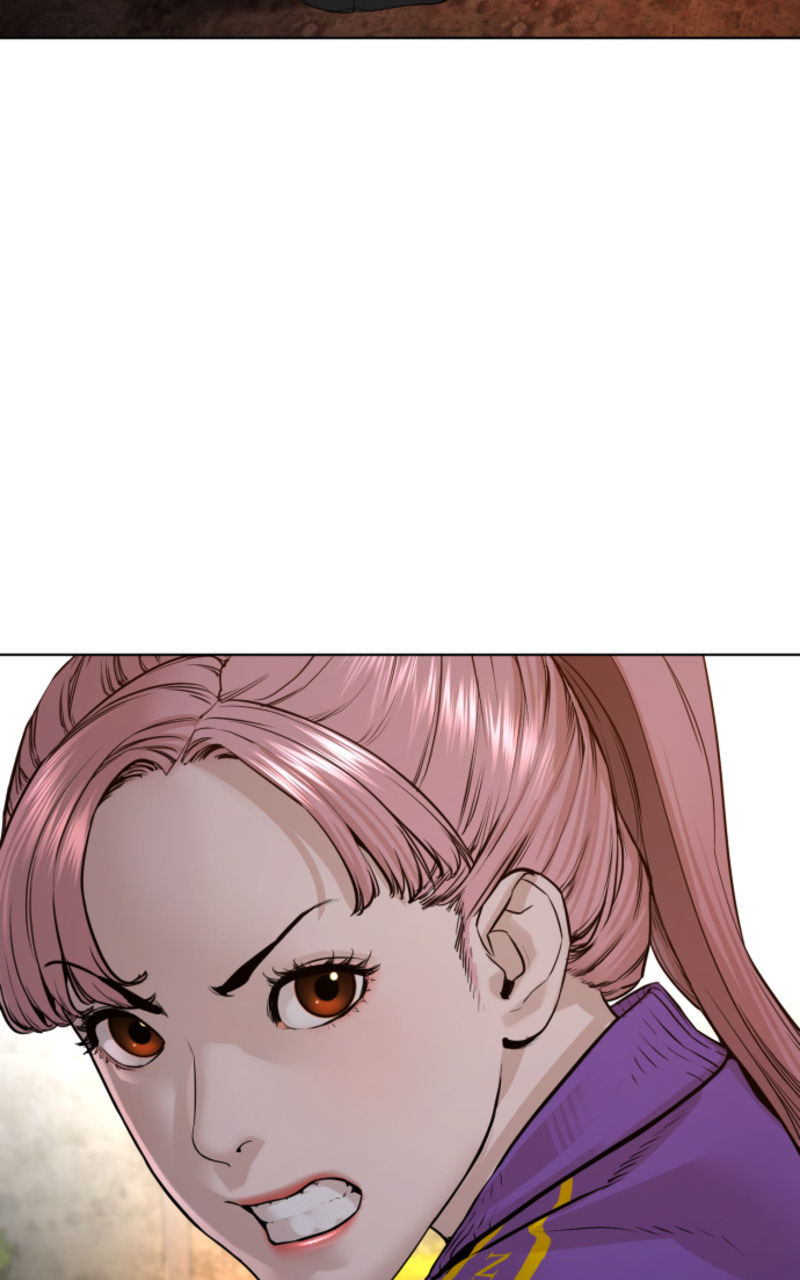 Read How To Fight vf Manga Online
