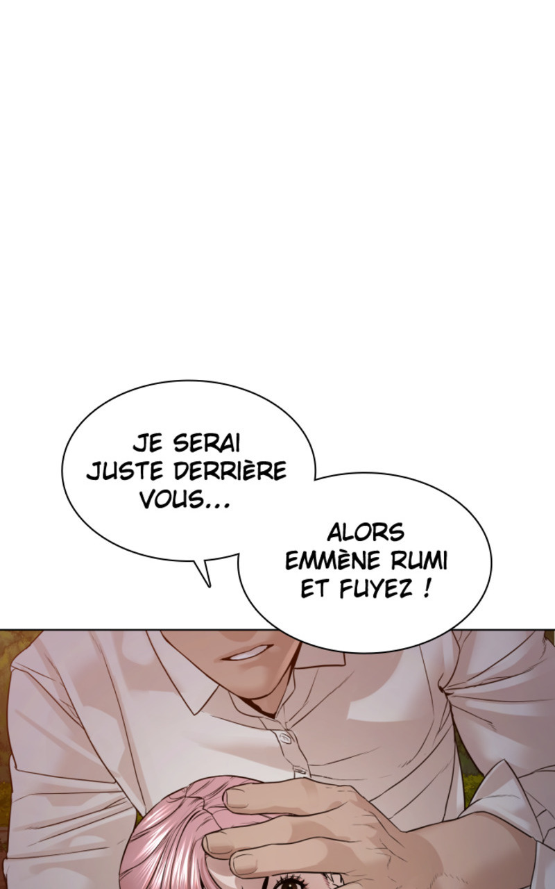 Read How To Fight vf Manga Online