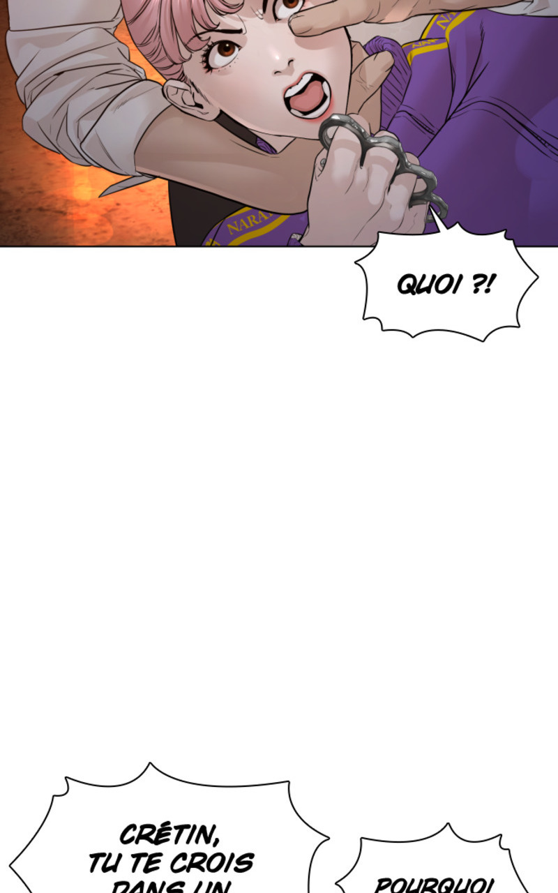 Read How To Fight vf Manga Online