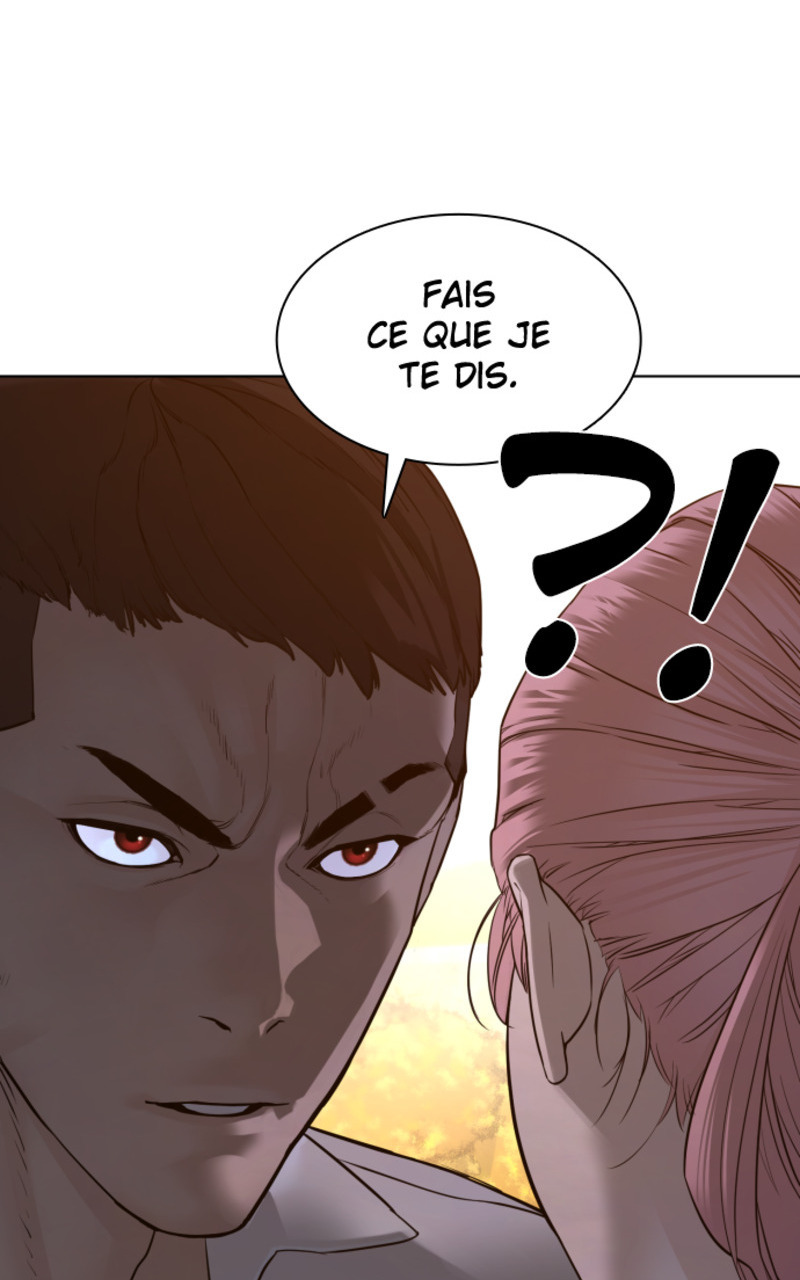 Read How To Fight vf Manga Online