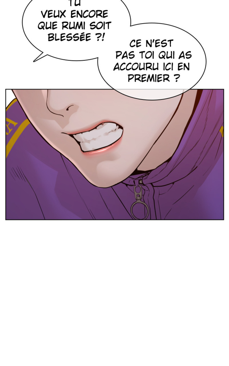 Read How To Fight vf Manga Online