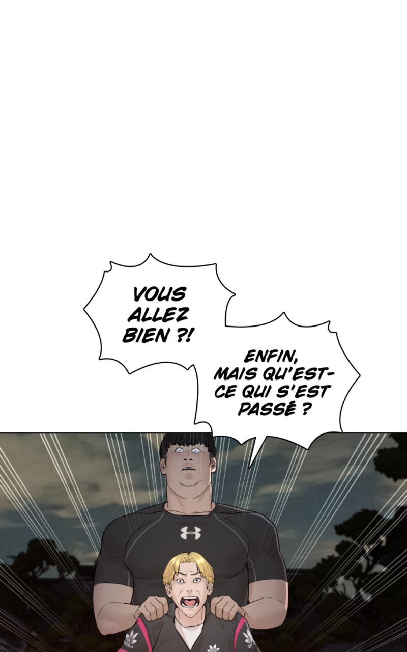 Read How To Fight vf Manga Online