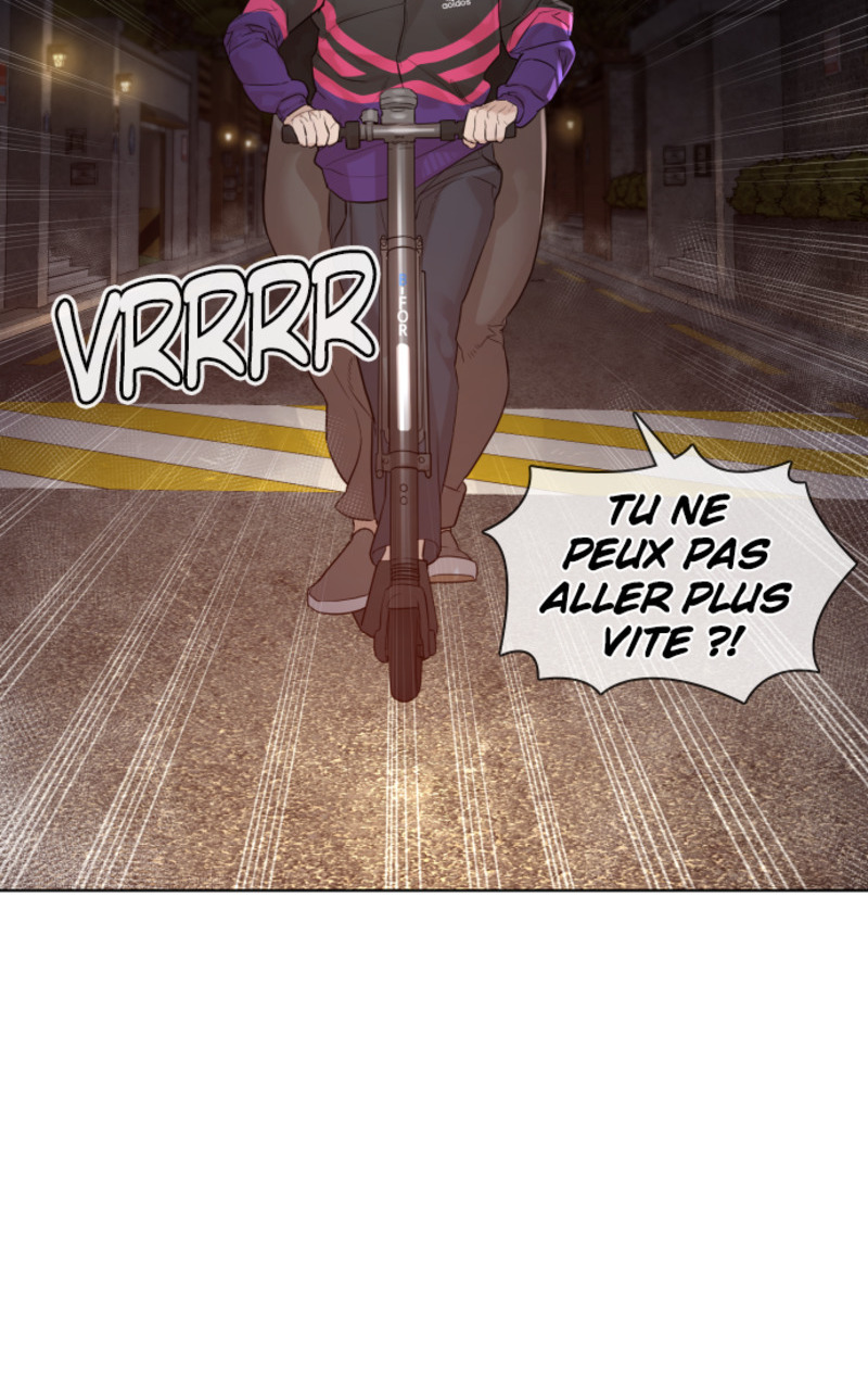 Read How To Fight vf Manga Online