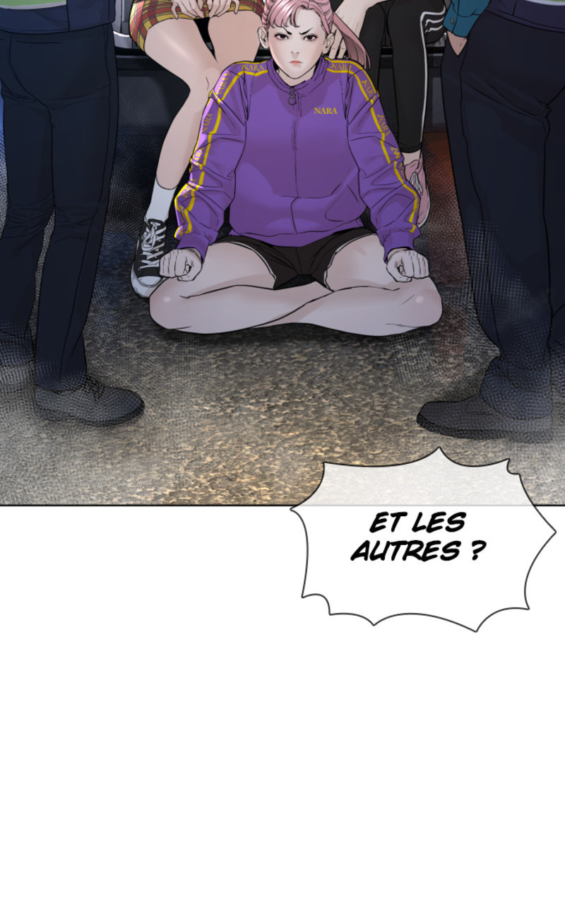 Read How To Fight vf Manga Online