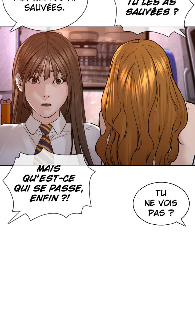 Read How To Fight vf Manga Online