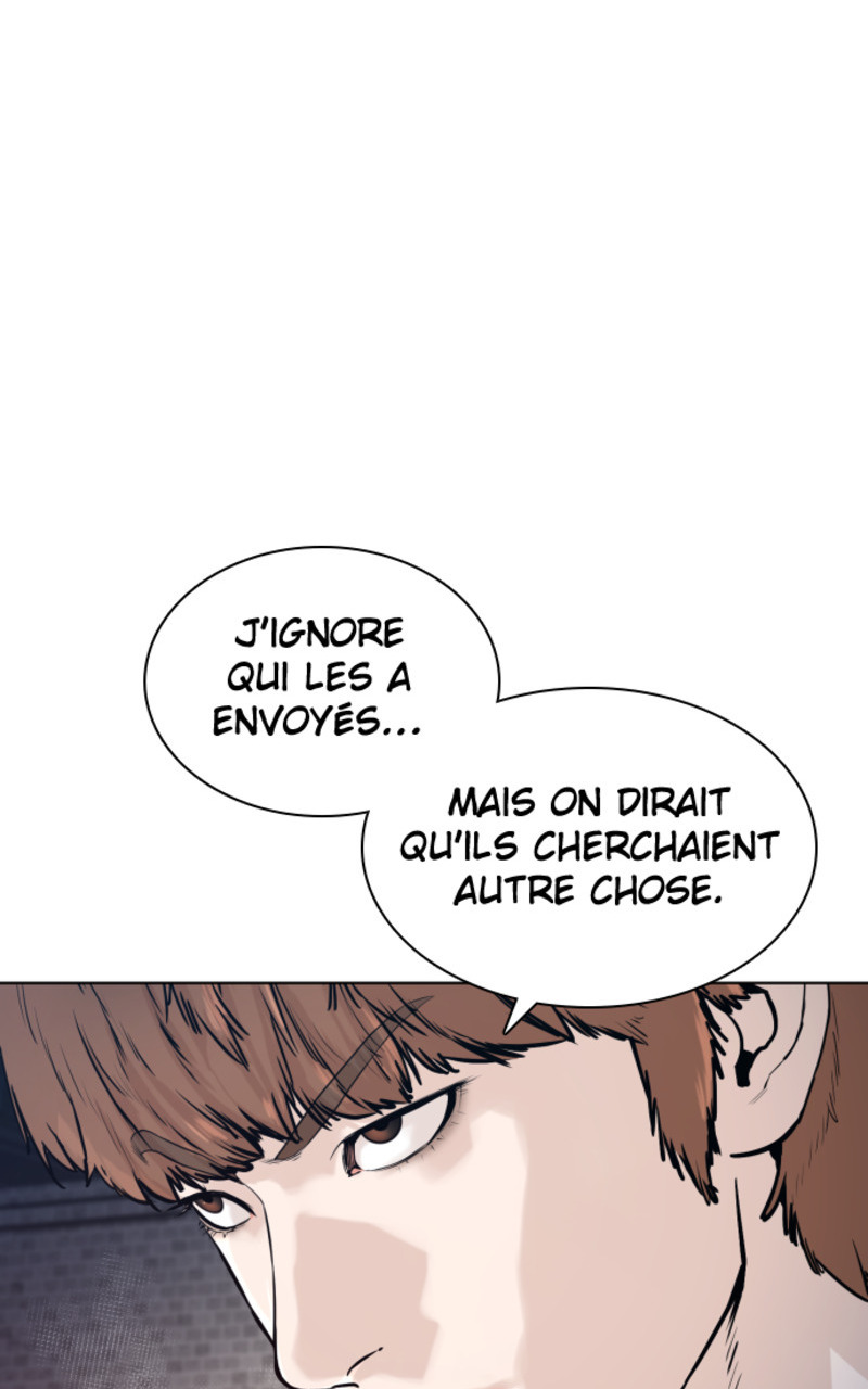 Read How To Fight vf Manga Online