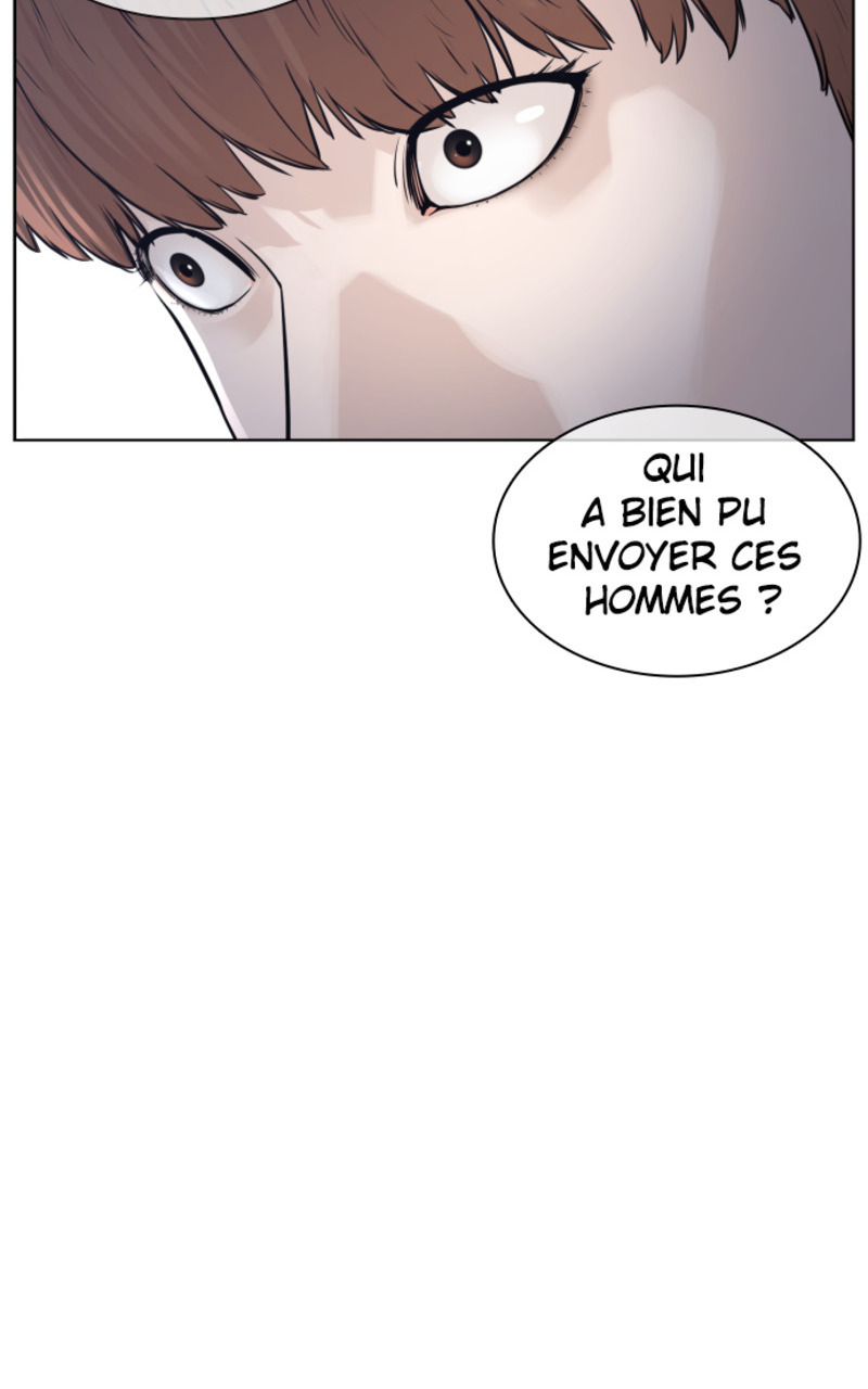 Read How To Fight vf Manga Online