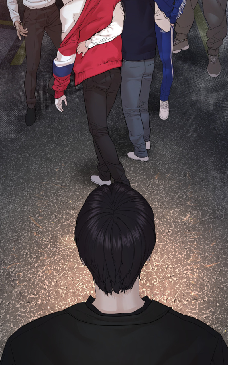 Read How To Fight vf Manga Online