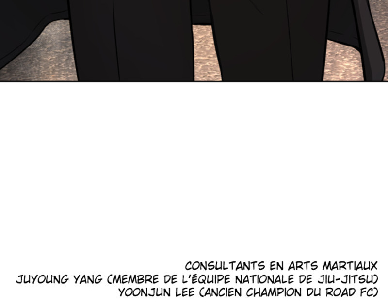 Read How To Fight vf Manga Online